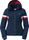 Ski Jacket Brunnenkopf Women