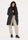 Cala W Long Functional Jacket