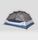 Mineral King 2 Tent