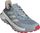 Terrex Soulstride Ultra Trail Running Shoes
