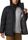 Pike Lake Hooded Jacket
