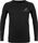Undershirt Junior Warm
