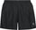Shorts Essential Light 6 Inch