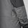 Ortles TirolWool® Air HD Jacket M