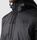Mens Auburn Hoodie