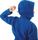 Convey Tour HS Hooded Jacket Women