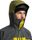 Spitz GTX Pro Jacket Men