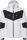 Rebels Jacket M