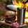 Campfire Pint S.S.
