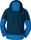 3L Jacket Marmolada Men
