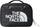 Base Camp Voyager Toiletry KIT