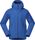 Hafjell Ins Jacket