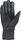 M White Pro Glove