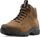 Ridge GTX II Mid Women