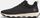 Mens Low Lace UP Sneaker
