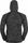 Jacket Millennium Pro