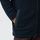 Kaitum Fleece M