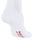 RU Compression Stabilizing Herren Running Socken