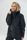 Kore Jacket Women