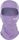 B3 Merino Balaclava