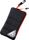 Battery Life Saver