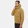 Men's Box Canyon Jacket