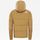 Men's Box Canyon Jacket