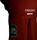 Adidas Minecraft Terrex Multi Climaproof 3in1 Insulated Jacket Kids Boys AND Girls