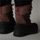 Womens Chilkat V 400 WP