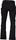 Breheimen 3L Pants