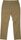 Birchen Pants