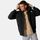 Mens Gotham Jacket