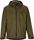 Precip Eco Plus Jacket