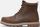 Mens Mid Lace UP Waterproof Boot