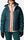 Roaring Fork Down Jacket