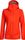 Masao Light Hardshell Hooded Jacket Women
