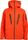 Gansu 2.0 Jacket
