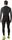 Winter Running Tights M