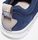 Graydon Knit Oxford