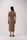 Sumatra Shirt Dress