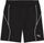 Sport Woven Shorts
