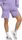 ALL SZN Fleece Shorts
