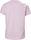 W Core Graphic T-shirt