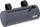Handlebar Pack WP 1,5