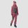 Comici Stormwall/Durastretch W Jacket