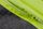 Podium Men's DX Ski Jacket