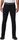 Maxtrail II Pant