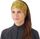 Neck Gaiter