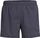 M Impulse Running Shorts