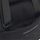 PD Evoknit Duffle Bag